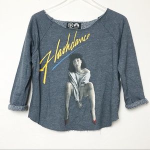 Recycled Karma | Tops | Recycled Karma 